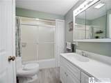 3911 Ross Mills Road - Photo 33