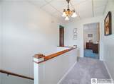 3911 Ross Mills Road - Photo 34