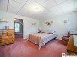 3911 Ross Mills Road - Photo 35