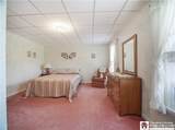 3911 Ross Mills Road - Photo 36