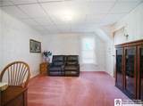 3911 Ross Mills Road - Photo 37