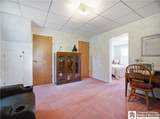 3911 Ross Mills Road - Photo 38