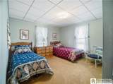 3911 Ross Mills Road - Photo 39