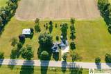 3911 Ross Mills Road - Photo 4