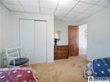 3911 Ross Mills Road - Photo 40