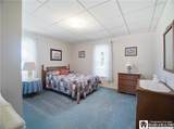 3911 Ross Mills Road - Photo 41