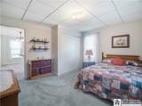 3911 Ross Mills Road - Photo 42