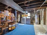 3911 Ross Mills Road - Photo 43