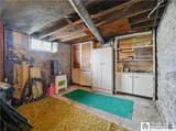 3911 Ross Mills Road - Photo 44
