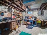 3911 Ross Mills Road - Photo 45