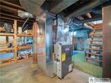 3911 Ross Mills Road - Photo 46