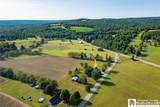 3911 Ross Mills Road - Photo 5
