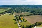 3911 Ross Mills Road - Photo 6