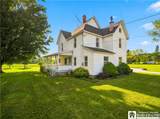 3911 Ross Mills Road - Photo 7