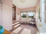 3911 Ross Mills Road - Photo 8