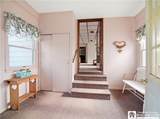3911 Ross Mills Road - Photo 9