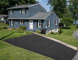 6076 Lake Road - Photo 1