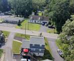 6076 Lake Road - Photo 10