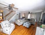 6076 Lake Road - Photo 11