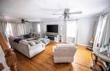 6076 Lake Road - Photo 12