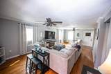 6076 Lake Road - Photo 13