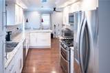 6076 Lake Road - Photo 14
