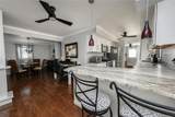 6076 Lake Road - Photo 15