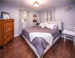 6076 Lake Road - Photo 16