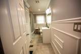6076 Lake Road - Photo 17