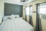 6076 Lake Road - Photo 18