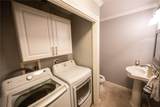 6076 Lake Road - Photo 19