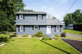 6076 Lake Road - Photo 2