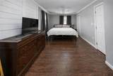 6076 Lake Road - Photo 20