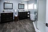 6076 Lake Road - Photo 21