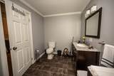 6076 Lake Road - Photo 22