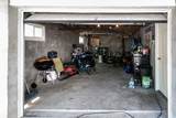 6076 Lake Road - Photo 23