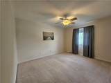 7 Bell Lane - Photo 24