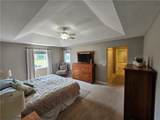 7 Bell Lane - Photo 25