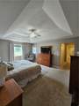 7 Bell Lane - Photo 26