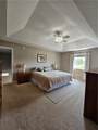 7 Bell Lane - Photo 27