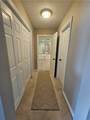 7 Bell Lane - Photo 28