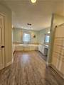 7 Bell Lane - Photo 29