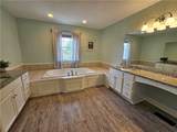 7 Bell Lane - Photo 30