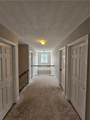 7 Bell Lane - Photo 31