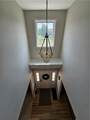 7 Bell Lane - Photo 32