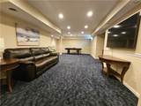 7 Bell Lane - Photo 33