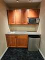 7 Bell Lane - Photo 34