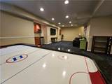 7 Bell Lane - Photo 35