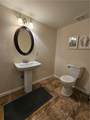 7 Bell Lane - Photo 36