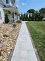 7 Bell Lane - Photo 38